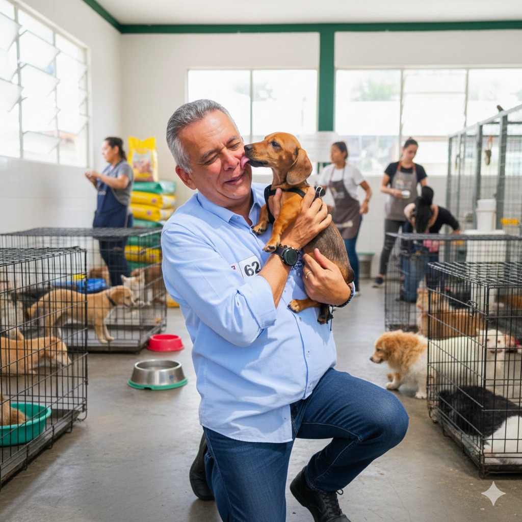 Resultados que hablan: La transformación de Armenia